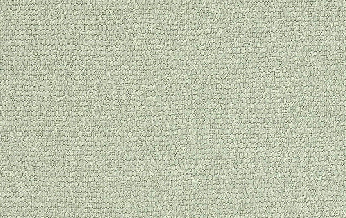 Французская ткань Manuel Canovas, коллекция Selma, артикул M4056-30
