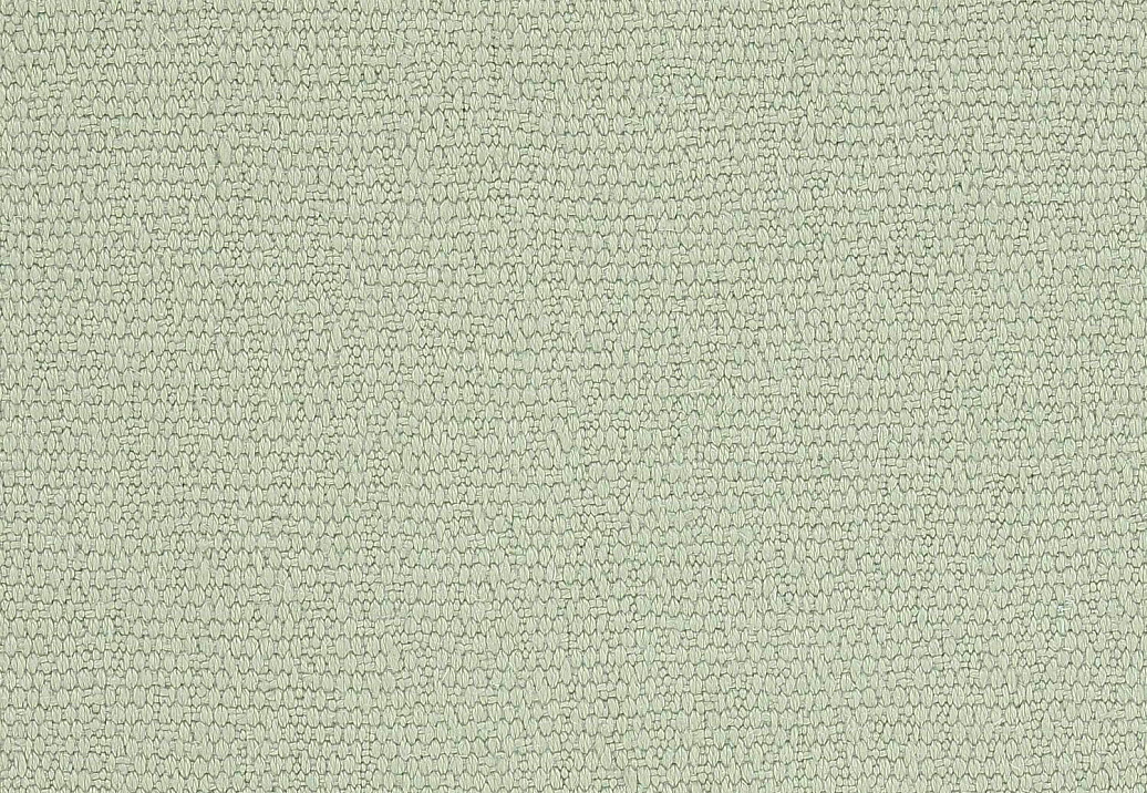 Ткань Manuel Canovas Selma M4056-30