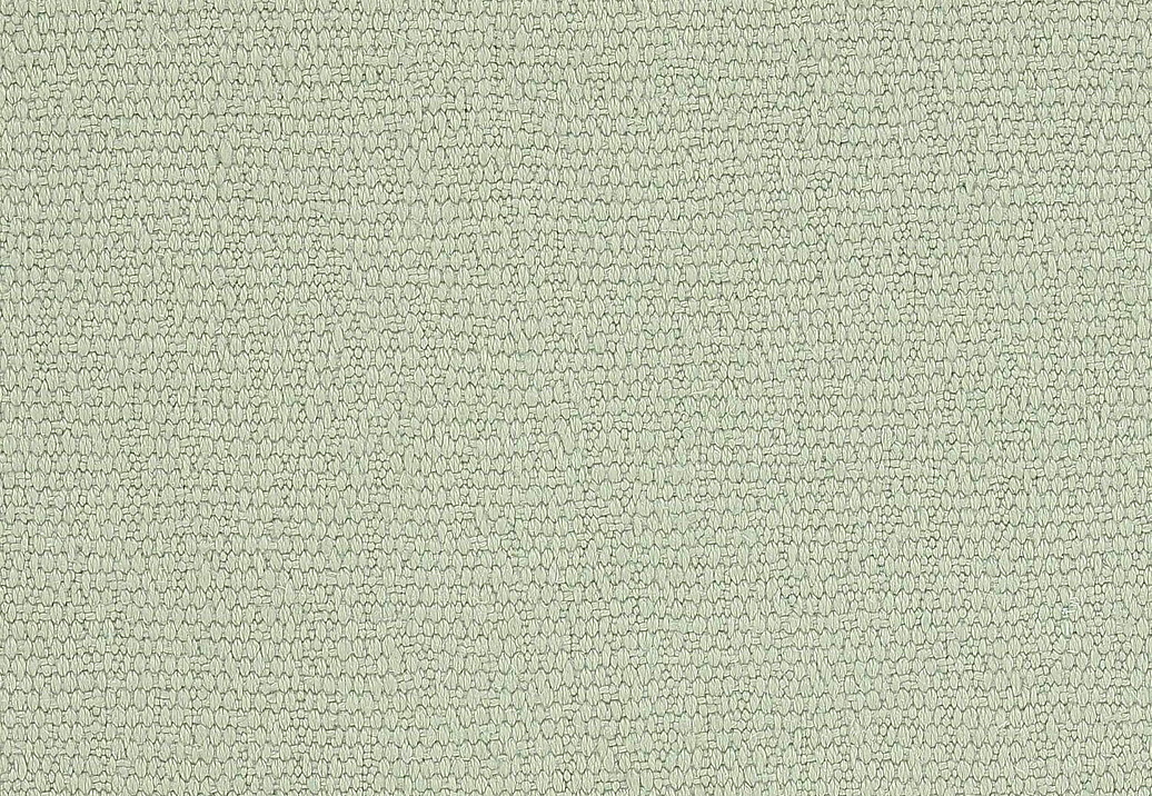 Ткань Manuel Canovas Selma M4056-30