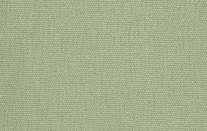Французская ткань Manuel Canovas, коллекция Selma, артикул M4056-29