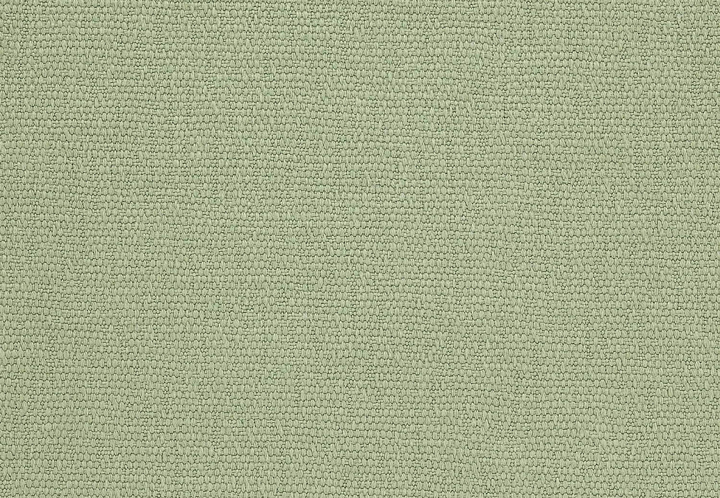 Ткань Manuel Canovas Selma M4056-29