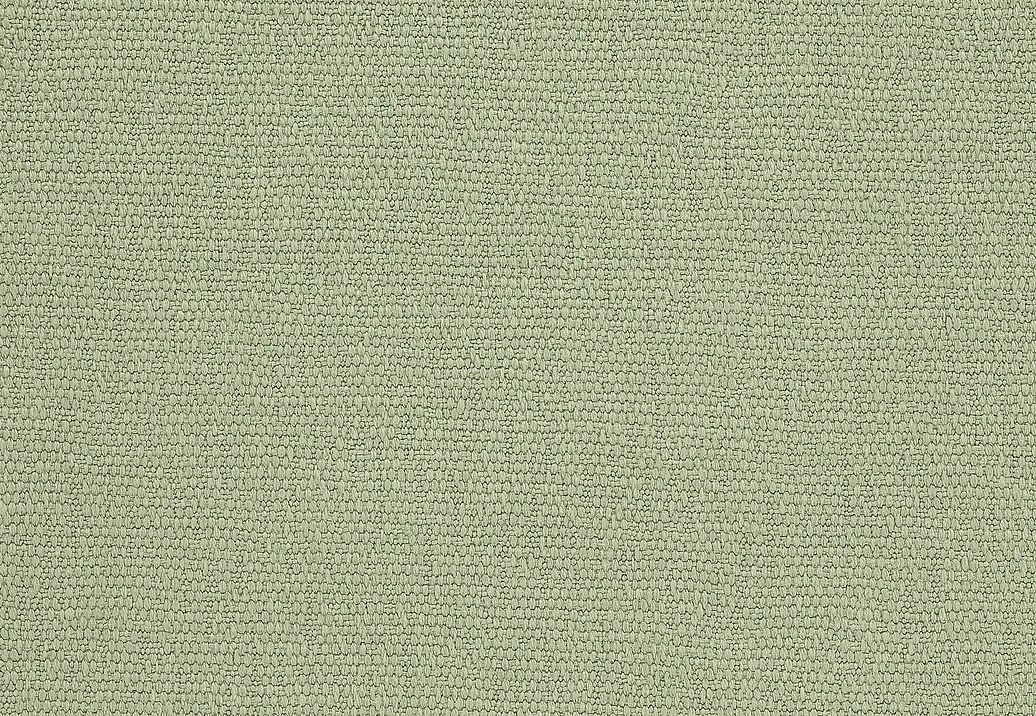 Ткань Manuel Canovas Selma M4056-29