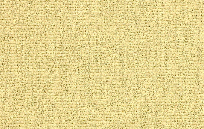 Французская ткань Manuel Canovas, коллекция Selma, артикул M4056-40