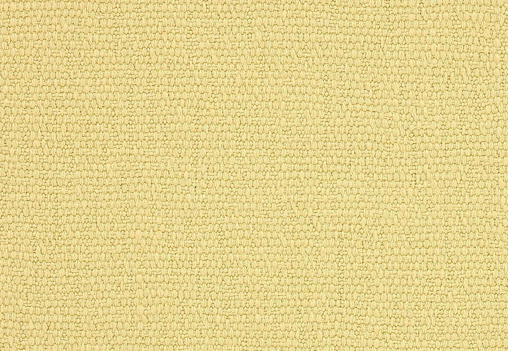 Ткань Manuel Canovas Selma M4056-40