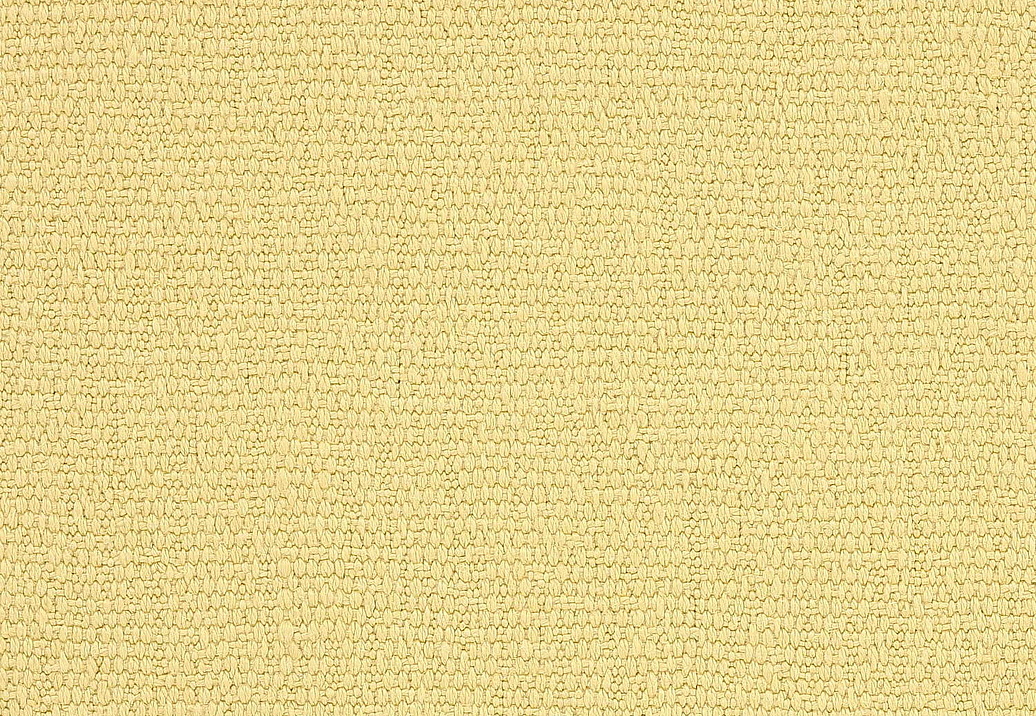 Ткань Manuel Canovas Selma M4056-40