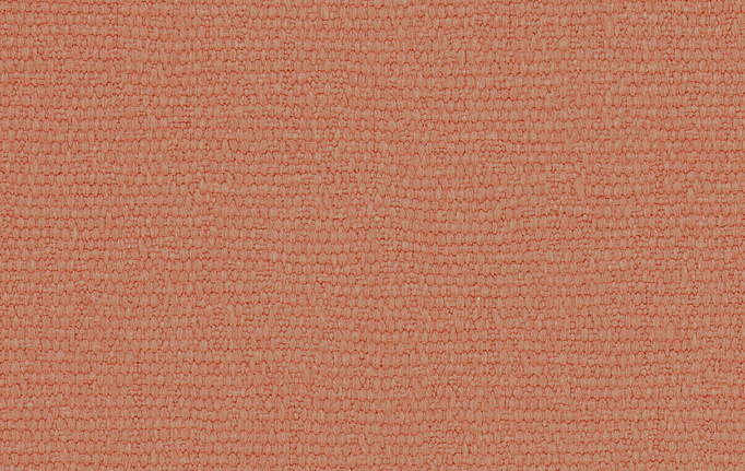 Французская ткань Manuel Canovas, коллекция Selma, артикул M4056-17