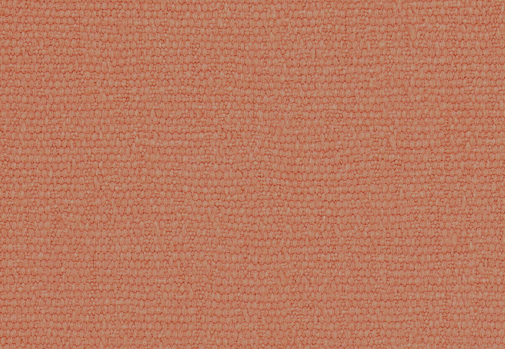 Ткань Manuel Canovas Selma M4056-17