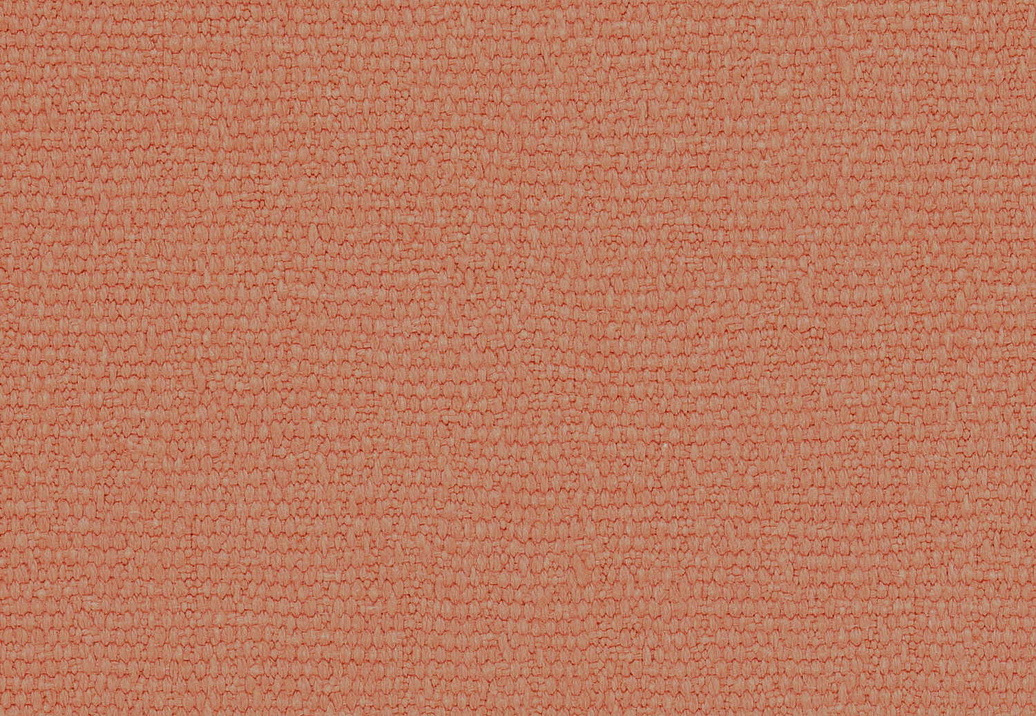 Ткань Manuel Canovas Selma M4056-17