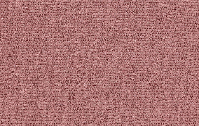 Французская ткань Manuel Canovas, коллекция Selma, артикул M4056-22