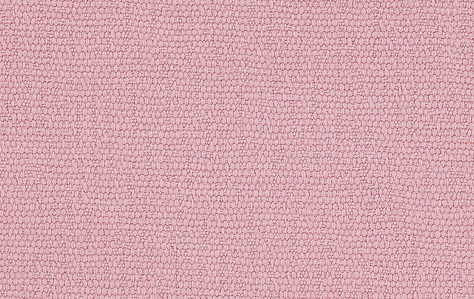 Французская ткань Manuel Canovas, коллекция Selma, артикул M4056-21