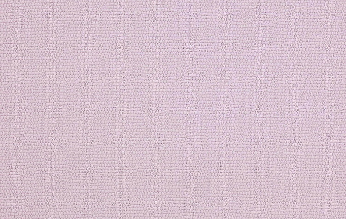 Французская ткань Manuel Canovas, коллекция Selma, артикул M4056-25