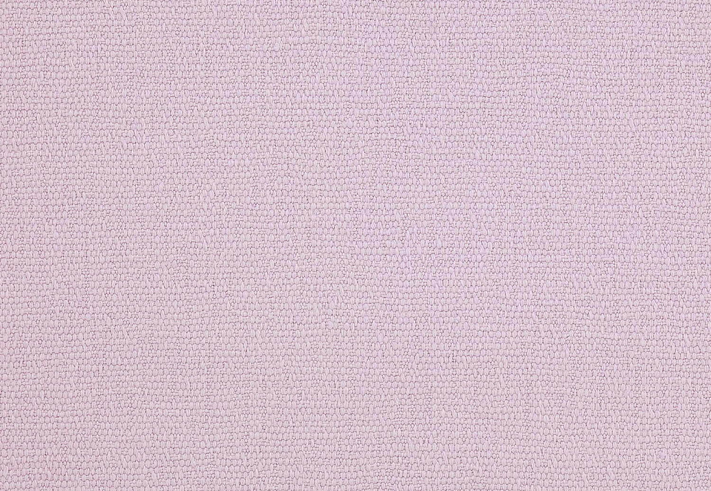 Ткань Manuel Canovas Selma M4056-25