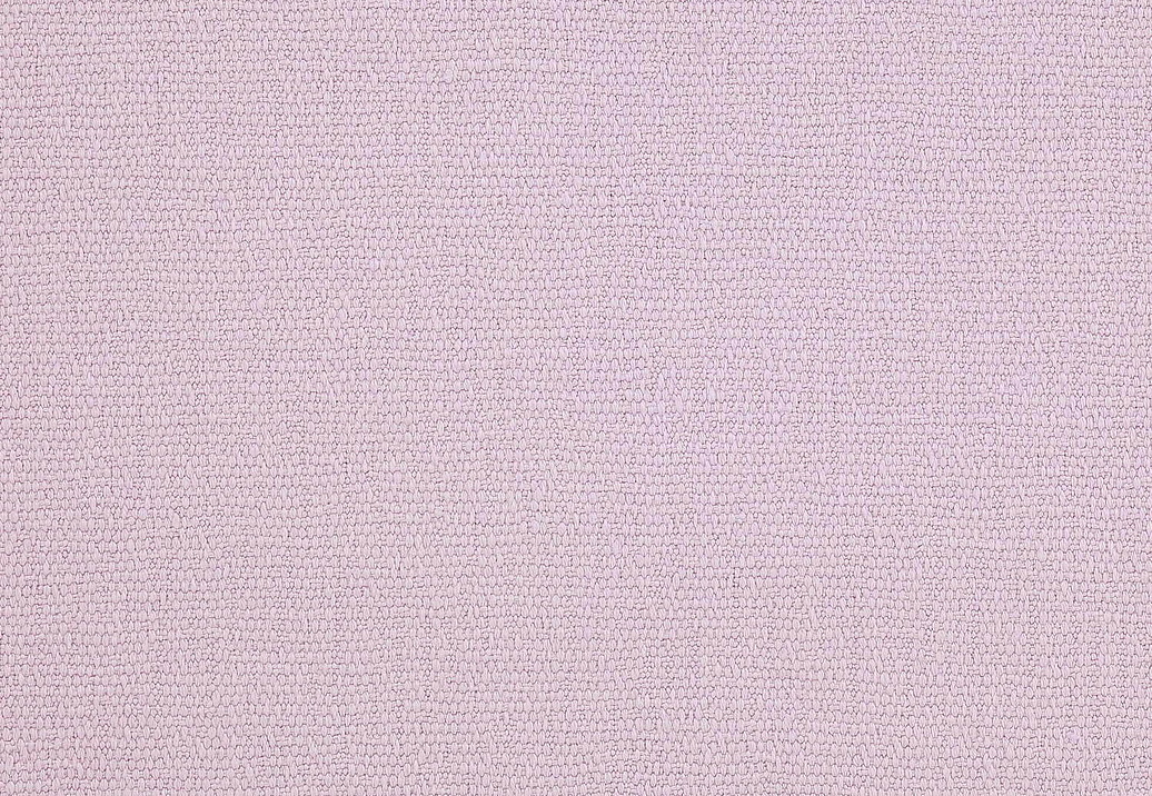 Ткань Manuel Canovas Selma M4056-25