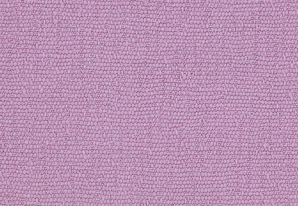 Ткань Manuel Canovas Selma M4056-24