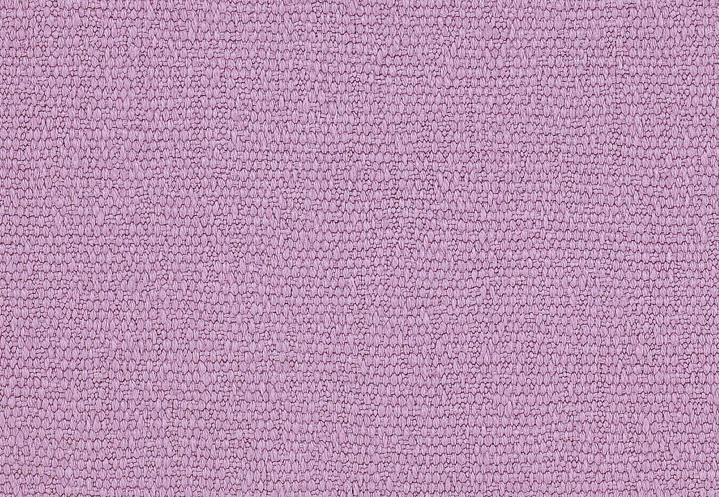 Ткань Manuel Canovas Selma M4056-24