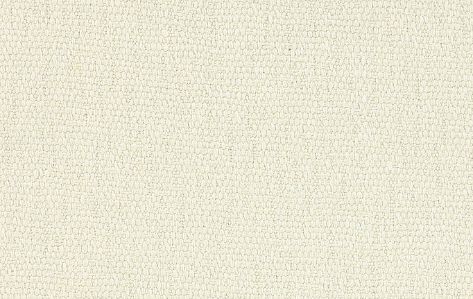 Французская ткань Manuel Canovas, коллекция Selma, артикул M4056-01