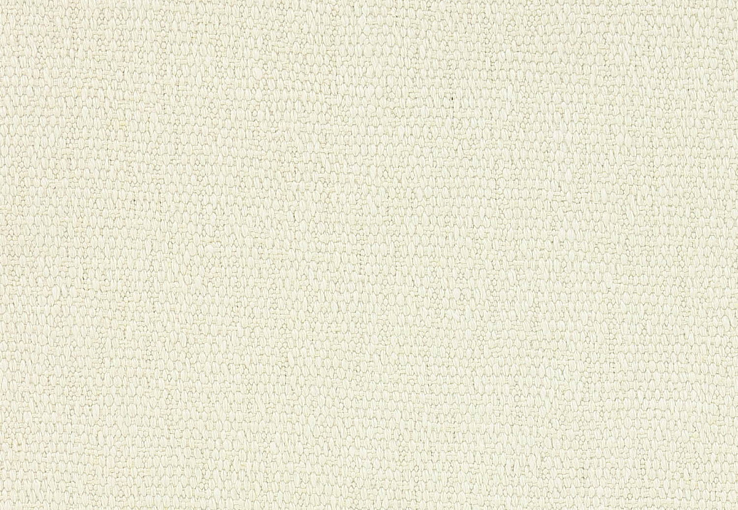 Ткань Manuel Canovas Selma M4056-01