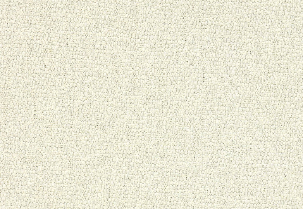 Ткань Manuel Canovas Selma M4056-01