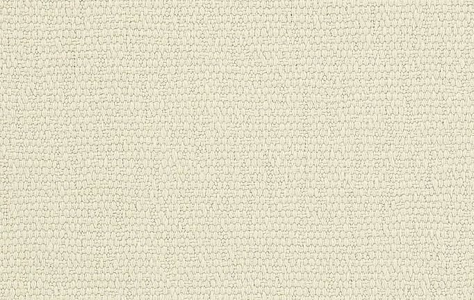 Французская ткань Manuel Canovas, коллекция Selma, артикул M4056-03