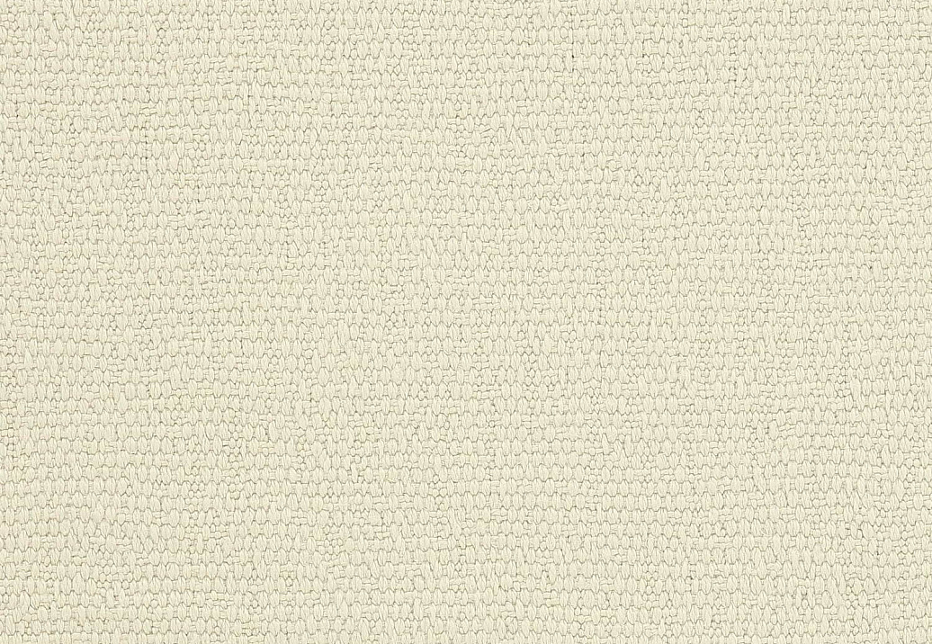 Ткань Manuel Canovas Selma M4056-03