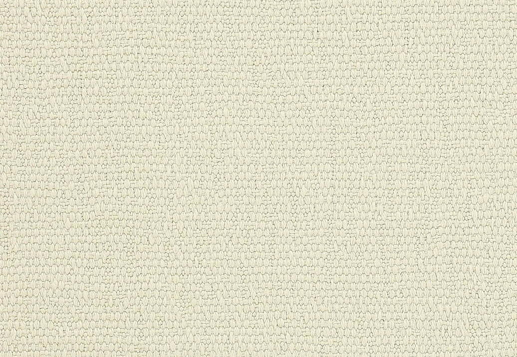 Ткань Manuel Canovas Selma M4056-03