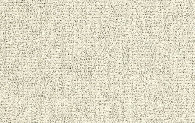 Французская ткань Manuel Canovas, коллекция Selma, артикул M4056-05