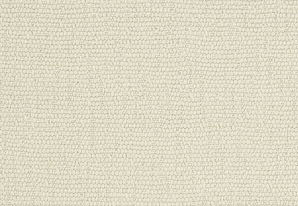 Ткань Manuel Canovas Selma M4056-05