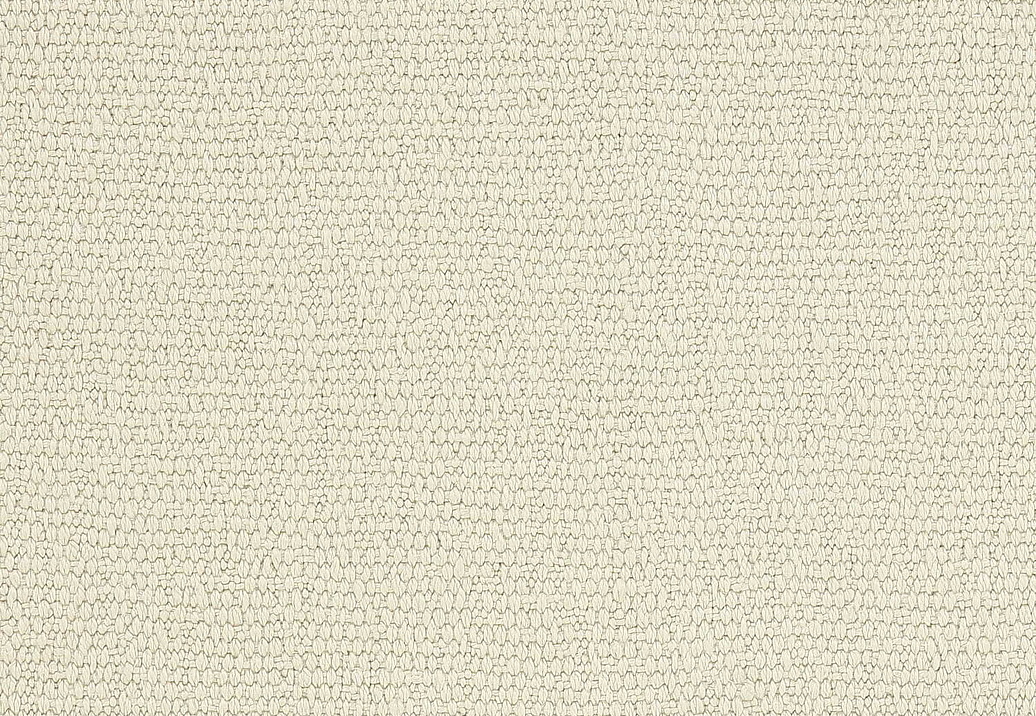 Ткань Manuel Canovas Selma M4056-05