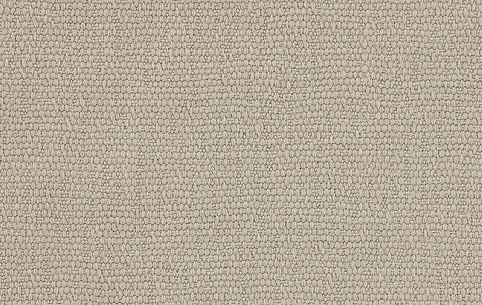 Французская ткань Manuel Canovas, коллекция Selma, артикул M4056-07