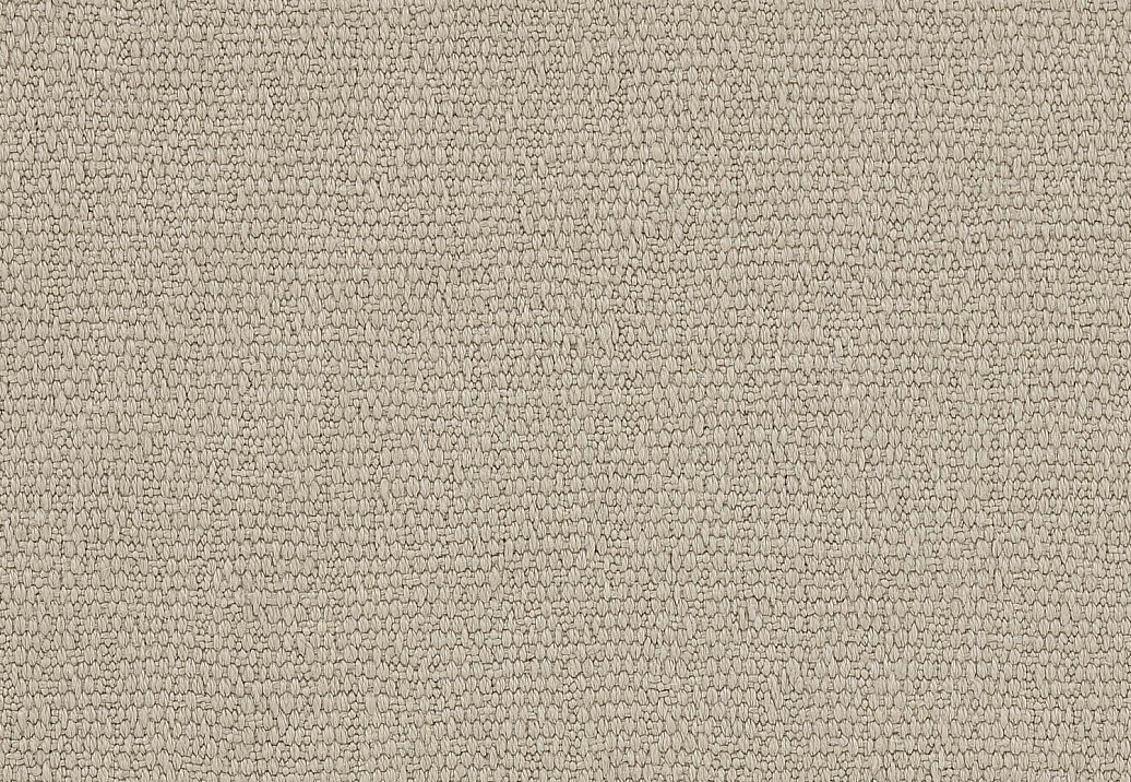 Ткань Manuel Canovas Selma M4056-07