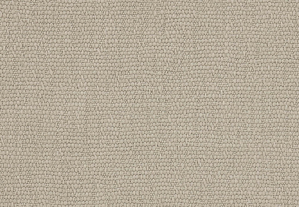 Ткань Manuel Canovas Selma M4056-07