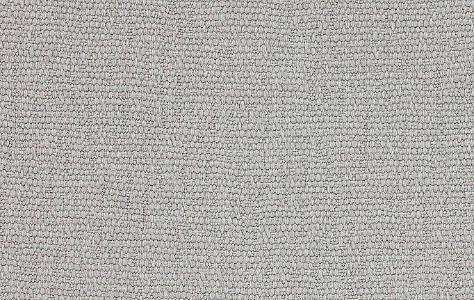 Французская ткань Manuel Canovas, коллекция Selma, артикул M4056-09