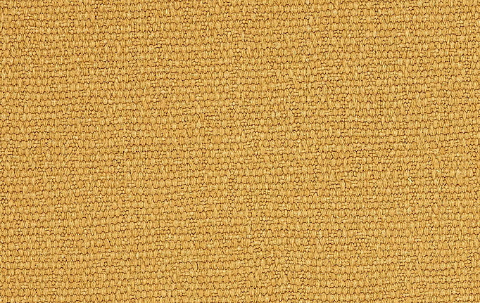 Французская ткань Manuel Canovas, коллекция Selma, артикул M4056-14