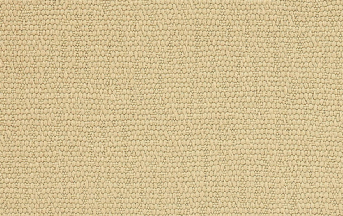 Французская ткань Manuel Canovas, коллекция Selma, артикул M4056-13