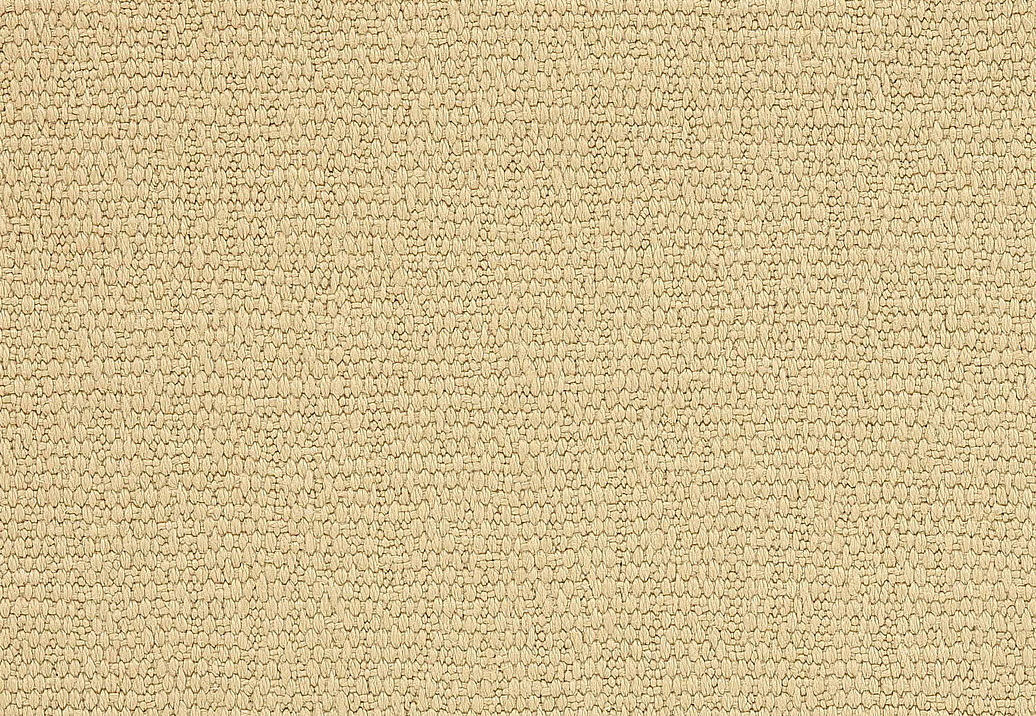 Ткань Manuel Canovas Selma M4056-13