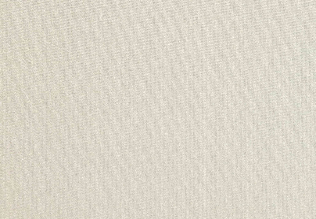 Ткань Manuel Canovas Saverne M4039-02