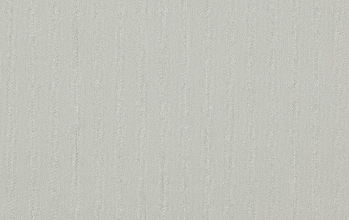 Французская ткань Manuel Canovas, коллекция Saverne, артикул M4039-03