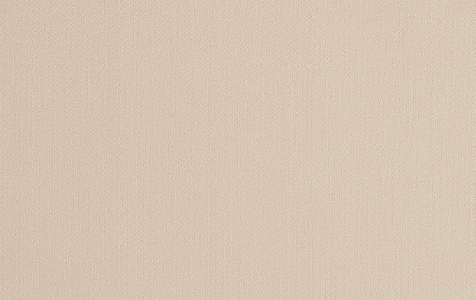 Французская ткань Manuel Canovas, коллекция Saverne, артикул M4039-07
