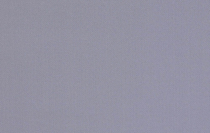Французская ткань Manuel Canovas, коллекция Saverne, артикул M4039-10