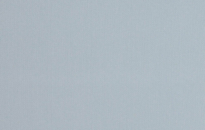 Французская ткань Manuel Canovas, коллекция Saverne, артикул M4039-11