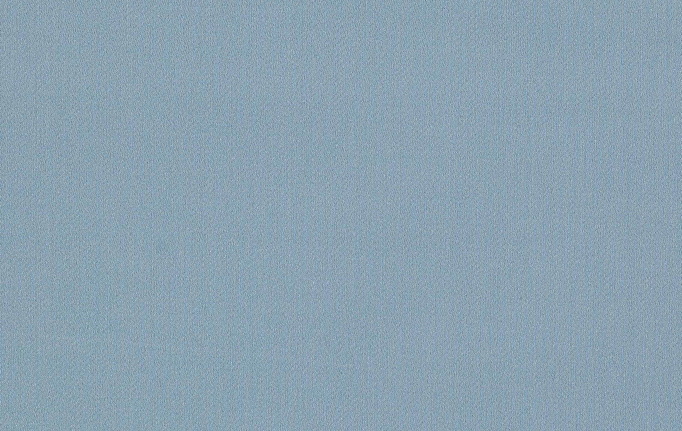 Французская ткань Manuel Canovas, коллекция Saverne, артикул M4039-13
