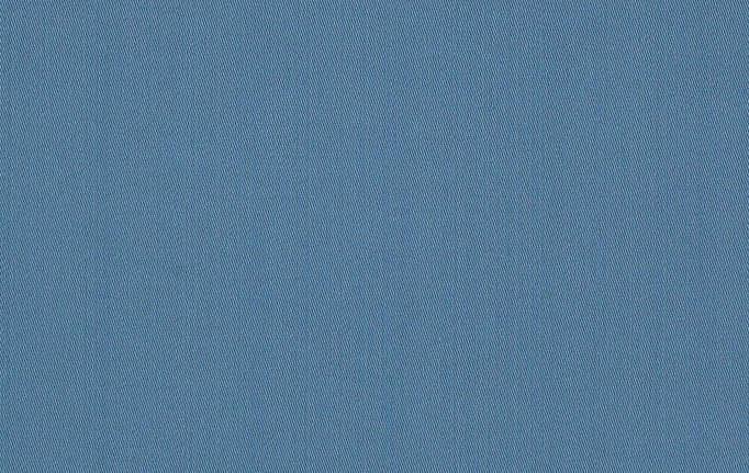 Французская ткань Manuel Canovas, коллекция Saverne, артикул M4039-14