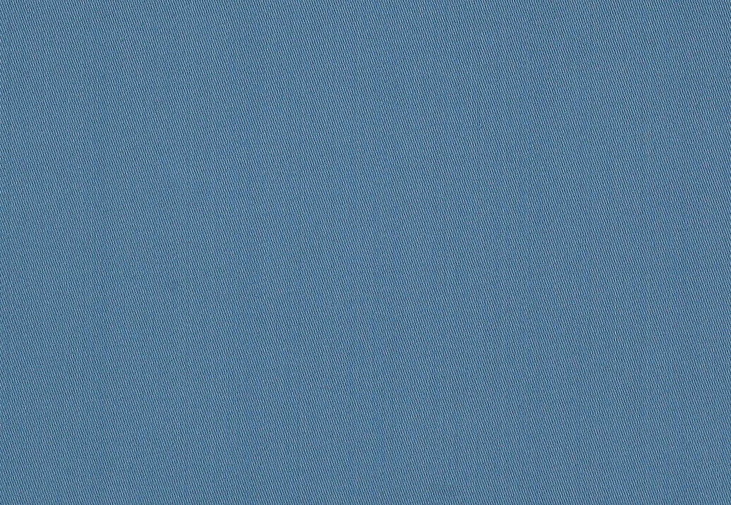 Ткань Manuel Canovas Saverne M4039-14