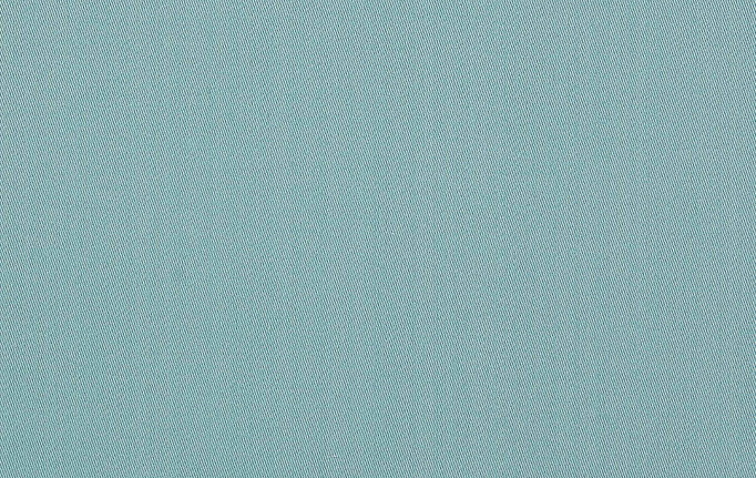 Французская ткань Manuel Canovas, коллекция Saverne, артикул M4039-15