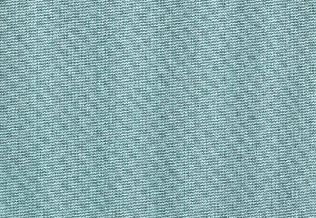 Ткань Manuel Canovas Saverne M4039-15