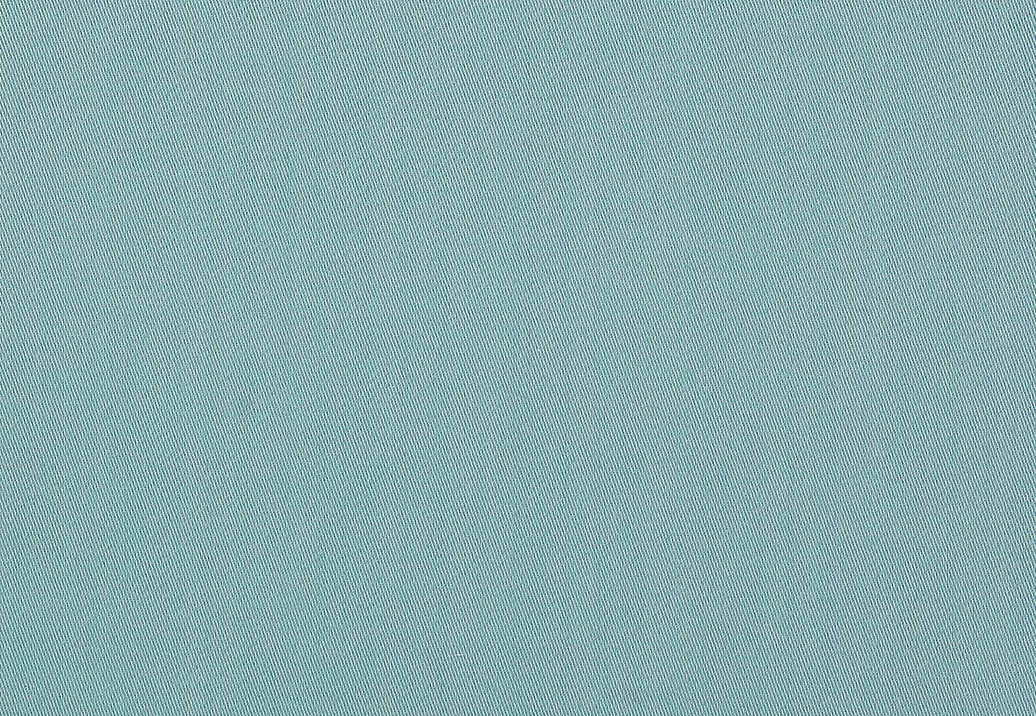 Ткань Manuel Canovas Saverne M4039-15