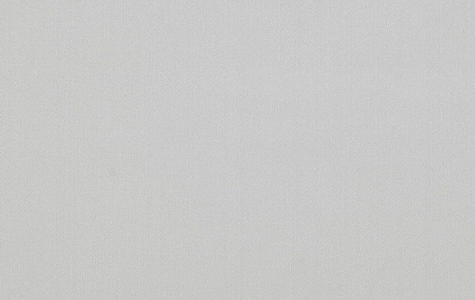 Французская ткань Manuel Canovas, коллекция Saverne, артикул M4039-18