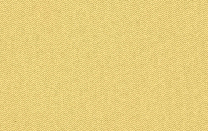 Французская ткань Manuel Canovas, коллекция Saverne, артикул M4039-19