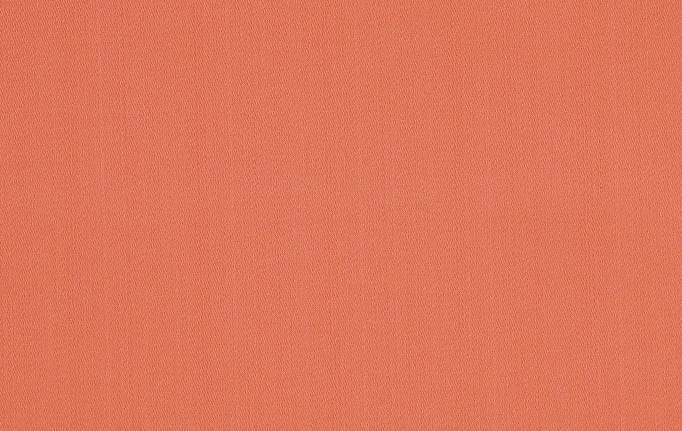 Французская ткань Manuel Canovas, коллекция Saverne, артикул M4039-23