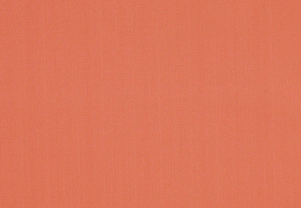 Ткань Manuel Canovas Saverne M4039-23